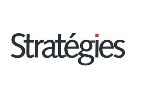 Logo stratégies-20140908123334.png