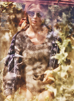 Selena & Grazia Selena & Grazia