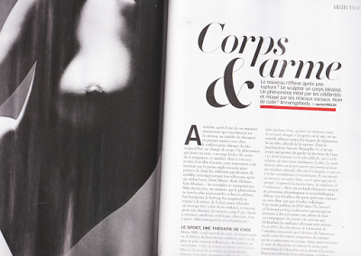 Selena & Grazia Selena & Grazia