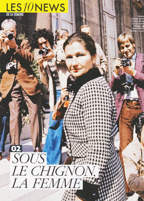 Selena & Grazia Selena & Grazia