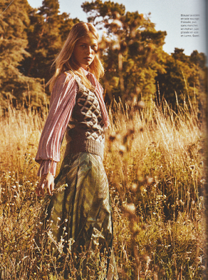 Selena & Grazia Selena & Grazia