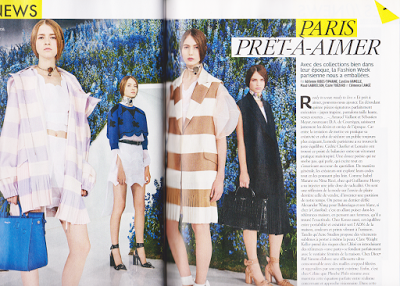 Selena & Grazia Selena & Grazia