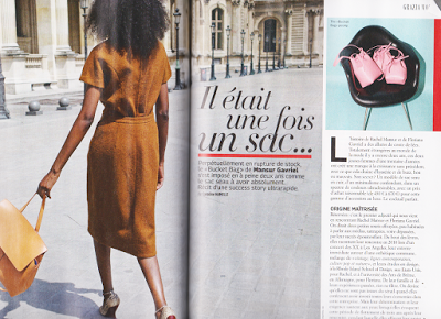 Selena & Grazia Selena & Grazia