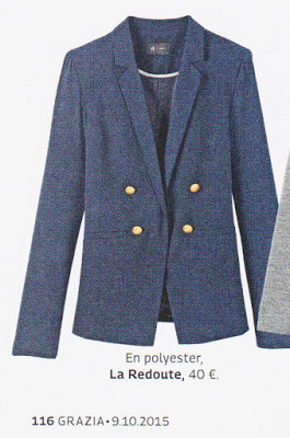 Selena & Grazia Selena & Grazia