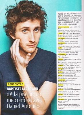 Selena & Grazia Selena & Grazia