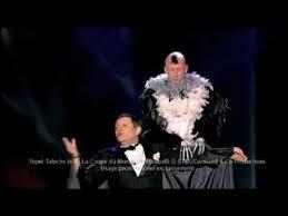 Les Mangeurs de Lapin Les Mangeurs de Lapin