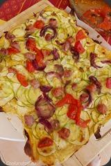 Tarte_Fine_Courgette_Fromage-Blanc-7