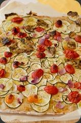 Tarte_Fine_Courgette_Fromage-Blanc-2