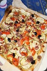 Tarte_Fine_Courgette_Fromage-Blanc-9