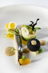 Qui est Laurent Lemal ? lemal_assiette_poisson (Copier)