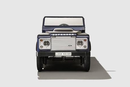 landrover-pedals-4-900x600