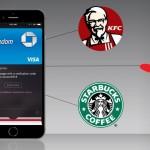 Apple-Pay-KFC-Starbucks-Chili