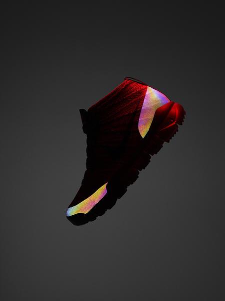 THE NIKE SNEAKERBOOTS HOLIDAY 2015 COLLECTION WMNS THE NIKE SNEAKERBOOTS 2