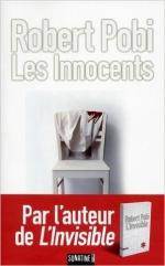 Les Innocents les innocents
