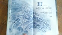 George R.R. Martin : Dragon de glace DSC_0341 (250x141).jpg