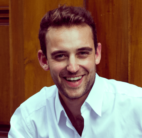 Joël Dicker, La vérité sur l’affaire Harry Quebert (2012) Afficher l'image d'origine