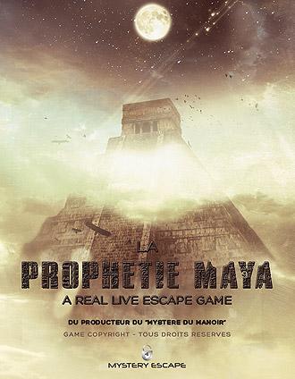 MYSTERY-ESCAPE-The-MayanProphecyFrench-vignette