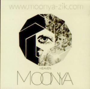 Des artistes locaux dans les rayons du centre commercial de Menneval… Des artistes locaux dans les rayons du centre commercial de Menneval…