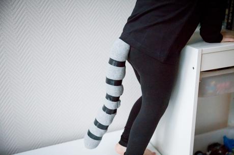 BoO! – un costume avec 3 fois rien IMG_9308-102