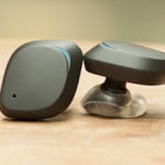 BELGE : ELBEE les écouteurs malins BELGE : ELBEE les écouteurs malins