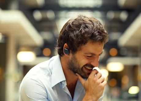 BELGE : ELBEE les écouteurs malins elbee-benefit-1-XS