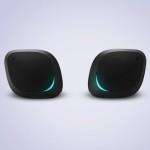 BELGE : ELBEE les écouteurs malins BELGE : ELBEE les écouteurs malins