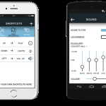BELGE : ELBEE les écouteurs malins BELGE : ELBEE les écouteurs malins
