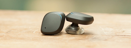 BELGE : ELBEE les écouteurs malins elbee-ecouteurs-sans-fil-intelligents