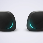 BELGE : ELBEE les écouteurs malins BELGE : ELBEE les écouteurs malins