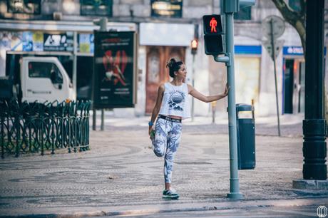 Nouvelle collection Billabong Active billabong-active-running