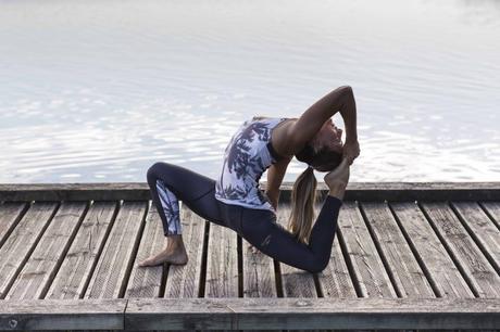 Nouvelle collection Billabong Active billabong-active-yoga