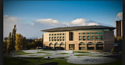 Capture d’écran 2015-10-15 à 09.19.55 Capture d’écran 2015-10-15 à 09.19.55