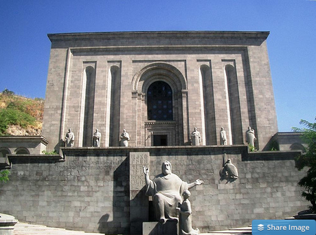 Capture d’écran 2015-10-15 à 09.30.03 Capture d’écran 2015-10-15 à 09.30.03