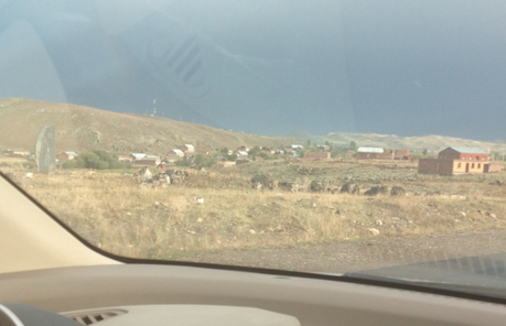 Capture d’écran 2015-10-15 à 09.34.52 Capture d’écran 2015-10-15 à 09.34.52