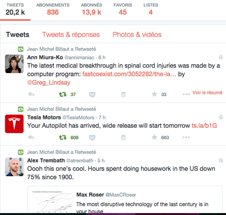 Capture d’écran 2015-10-15 à 09.23.41 Capture d’écran 2015-10-15 à 09.23.41