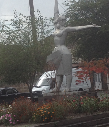 Capture d’écran 2015-10-15 à 09.37.41 Capture d’écran 2015-10-15 à 09.37.41