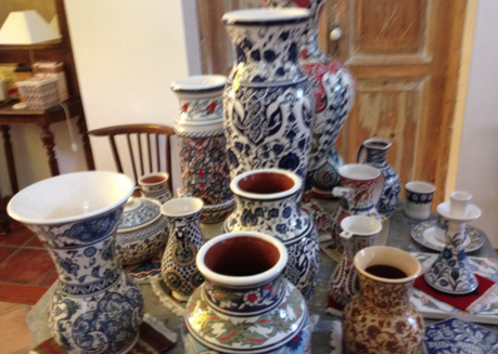 Capture d’écran 2015-10-15 à 08.19.15 Capture d’écran 2015-10-15 à 08.19.15