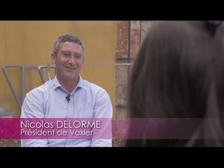 Let’s Sing 2016: Hits Français – Voxler fête ses 10 ans Let’s Sing 2016: Hits Français – Voxler fête ses 10 ans