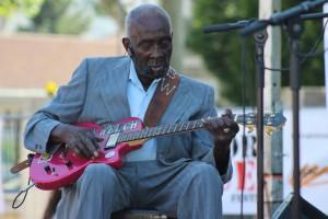 CAHORS BLUES FETIVAL 2015 1IMG_9455 (1024x683)