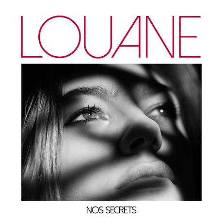louane-nos-secrets-single-cover