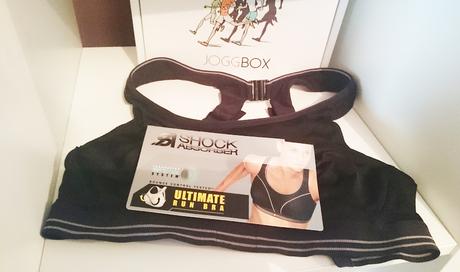 Joggbox / Run&Co, le clash! Joggbox / Run&Co, le clash!