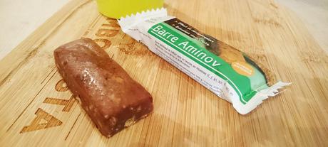 Joggbox / Run&Co, le clash! Joggbox / Run&Co, le clash!