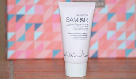 Birchbox Beauty and the Best Birchbox Beauty and the Best