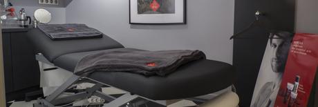 Ep’ils, le nouveau concept pour hommes au poil ! Ep’ils, le nouveau concept pour hommes au poil !