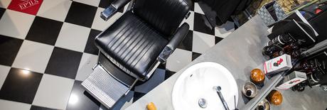 Ep’ils, le nouveau concept pour hommes au poil ! Ep’ils, le nouveau concept pour hommes au poil !