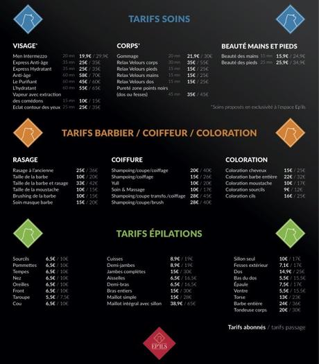 Ep’ils, le nouveau concept pour hommes au poil ! Prestations-epils-blog-beaute-soin-parfum-homme