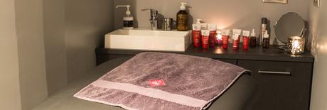 Ep’ils, le nouveau concept pour hommes au poil ! Ep’ils, le nouveau concept pour hommes au poil !