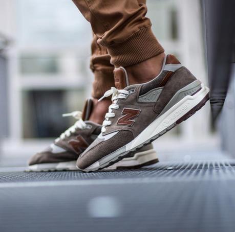 New Balance M998 DBOA 2016 Preview New-Balance-M998-DBOA-Preview-SS2016-4
