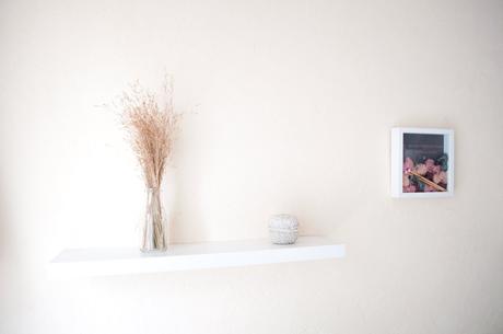 Comment recycler …les fins de pelotes #2 ? Tableau-de-laine-3-4-cote