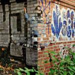 PHOTOGRAPHY : Michel Lamoller PHOTOGRAPHY : Michel Lamoller